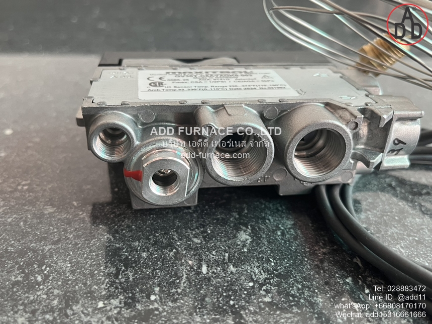 GV30T-C5AYAGK0-003 (5)